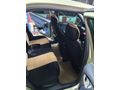 Sahibinden Fiat Brava 1.6 SX 2000 Model