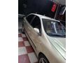 Sahibinden Fiat Brava 1.6 SX 2000 Model