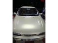 Sahibinden Fiat Brava 1.6 SX 2000 Model