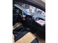 Sahibinden Fiat Brava 1.6 SX 2000 Model