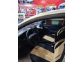 Sahibinden Fiat Brava 1.6 SX 2000 Model