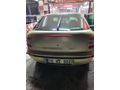 Sahibinden Fiat Brava 1.6 SX 2000 Model