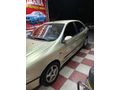 Sahibinden Fiat Brava 1.6 SX 2000 Model