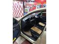 Sahibinden Fiat Brava 1.6 SX 2000 Model