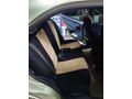 Sahibinden Fiat Brava 1.6 SX 2000 Model