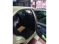 Sahibinden Fiat Brava 1.6 SX 2000 Model