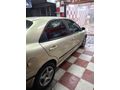 Sahibinden Fiat Brava 1.6 SX 2000 Model