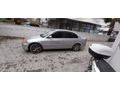 Sahibinden Honda Civic 1.6 LS 2001 Model 