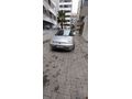 Sahibinden Honda Civic 1.6 LS 2001 Model 