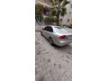 Sahibinden Honda Civic 1.6 LS 2001 Model 