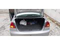 Sahibinden Honda Civic 1.6 LS 2001 Model 