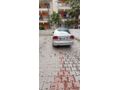 Sahibinden Honda Civic 1.6 LS 2001 Model 