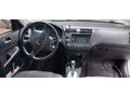 Sahibinden Honda Civic 1.6 LS 2001 Model 