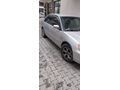 Sahibinden Honda Civic 1.6 LS 2001 Model 
