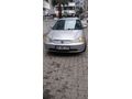 Sahibinden Honda Civic 1.6 LS 2001 Model 