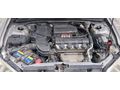 Sahibinden Honda Civic 1.6 LS 2001 Model 