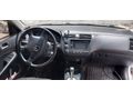 Sahibinden Honda Civic 1.6 LS 2001 Model 