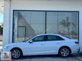 2016 ÇIKIŞLI AUDİ A4 1.4 TFSİ DYNAMİC DERİ KOLTUK