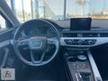 2016 ÇIKIŞLI AUDİ A4 1.4 TFSİ DYNAMİC DERİ KOLTUK