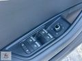 2016 ÇIKIŞLI AUDİ A4 1.4 TFSİ DYNAMİC DERİ KOLTUK