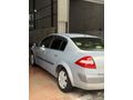 Sahibinden Renault Megane 1.5 dCi Dynamique 2004 Model 