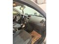 Sahibinden Renault Megane 1.5 dCi Dynamique 2004 Model 