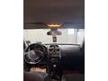 Sahibinden Renault Megane 1.5 dCi Dynamique 2004 Model 