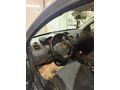 Sahibinden Renault Megane 1.5 dCi Dynamique 2004 Model 