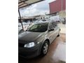 Sahibinden Renault Megane 1.5 dCi Dynamique 2004 Model 