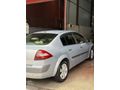 Sahibinden Renault Megane 1.5 dCi Dynamique 2004 Model 