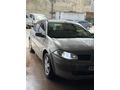 Sahibinden Renault Megane 1.5 dCi Dynamique 2004 Model 