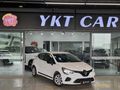 YKTCAR AUTOGROSS'DAN 2023 CLIO JOY HATASIZ BOYASIZ