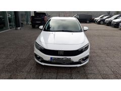 Sahibinden Fiat Egea 1.3 Multijet Urban 2022 Model  80.000 km Beyaz