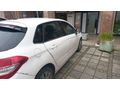 Sahibinden Citroen C4 1.6 HDi Attraction 2013 Model