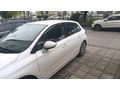 Sahibinden Citroen C4 1.6 HDi Attraction 2013 Model