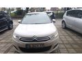 Sahibinden Citroen C4 1.6 HDi Attraction 2013 Model