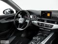 2016 AUDİ A4 1.4 TFSİ DYNAMİC 104.000 KM