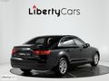 2016 AUDİ A4 1.4 TFSİ DYNAMİC 104.000 KM