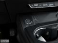 2016 AUDİ A4 1.4 TFSİ DYNAMİC 104.000 KM