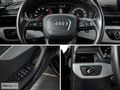 2016 AUDİ A4 1.4 TFSİ DYNAMİC 104.000 KM
