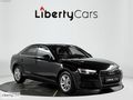 2016 AUDİ A4 1.4 TFSİ DYNAMİC 104.000 KM