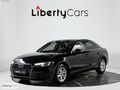2016 AUDİ A4 1.4 TFSİ DYNAMİC 104.000 KM