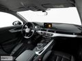 2016 AUDİ A4 1.4 TFSİ DYNAMİC 104.000 KM