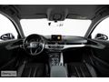 2016 AUDİ A4 1.4 TFSİ DYNAMİC 104.000 KM