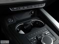 2016 AUDİ A4 1.4 TFSİ DYNAMİC 104.000 KM