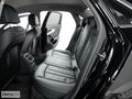 2016 AUDİ A4 1.4 TFSİ DYNAMİC 104.000 KM