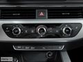 2016 AUDİ A4 1.4 TFSİ DYNAMİC 104.000 KM
