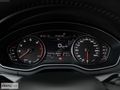 2016 AUDİ A4 1.4 TFSİ DYNAMİC 104.000 KM
