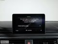 2016 AUDİ A4 1.4 TFSİ DYNAMİC 104.000 KM