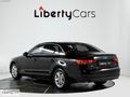 2016 AUDİ A4 1.4 TFSİ DYNAMİC 104.000 KM
